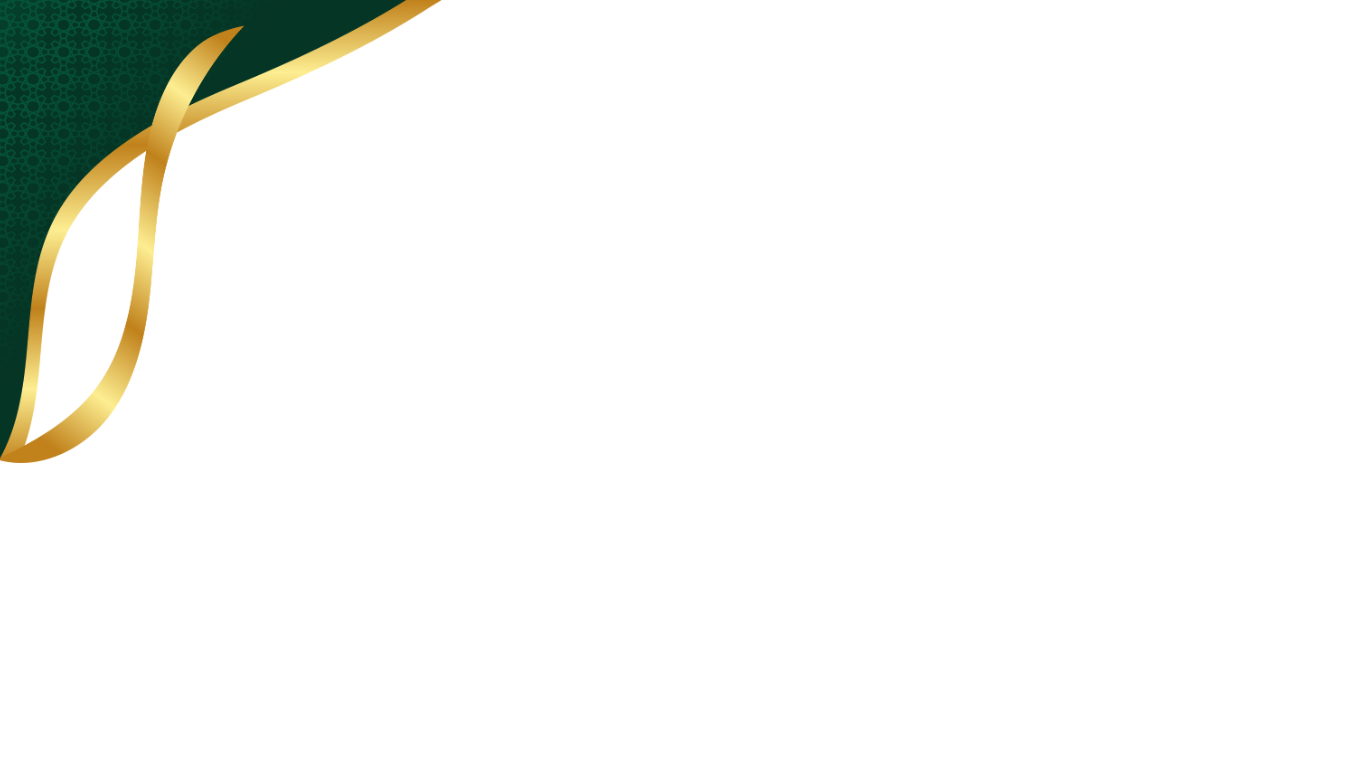 Banner Left