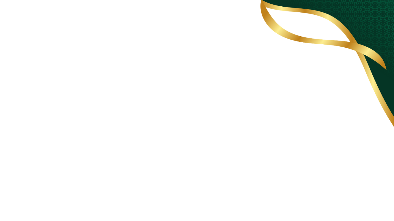 Banner Right