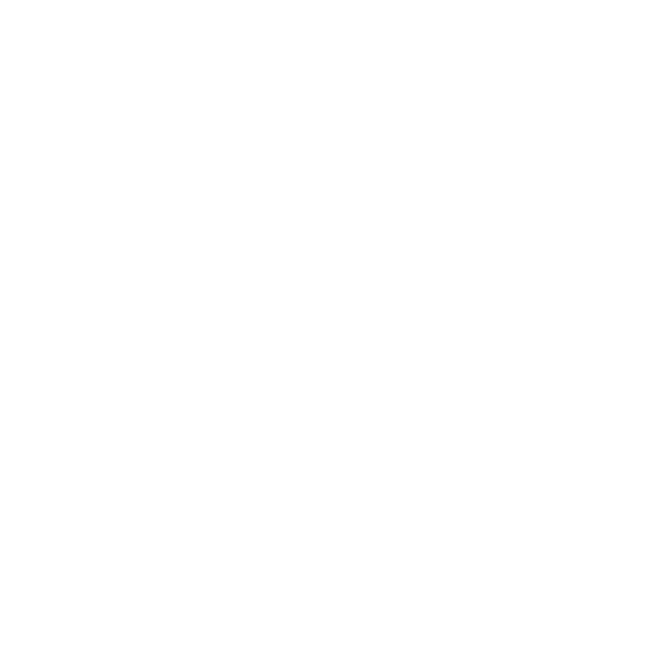 Al-Jaria Institute